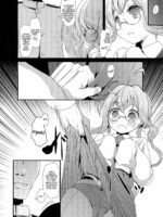 Makigumo-chance page 3