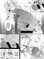 Makigumo-chance page 6