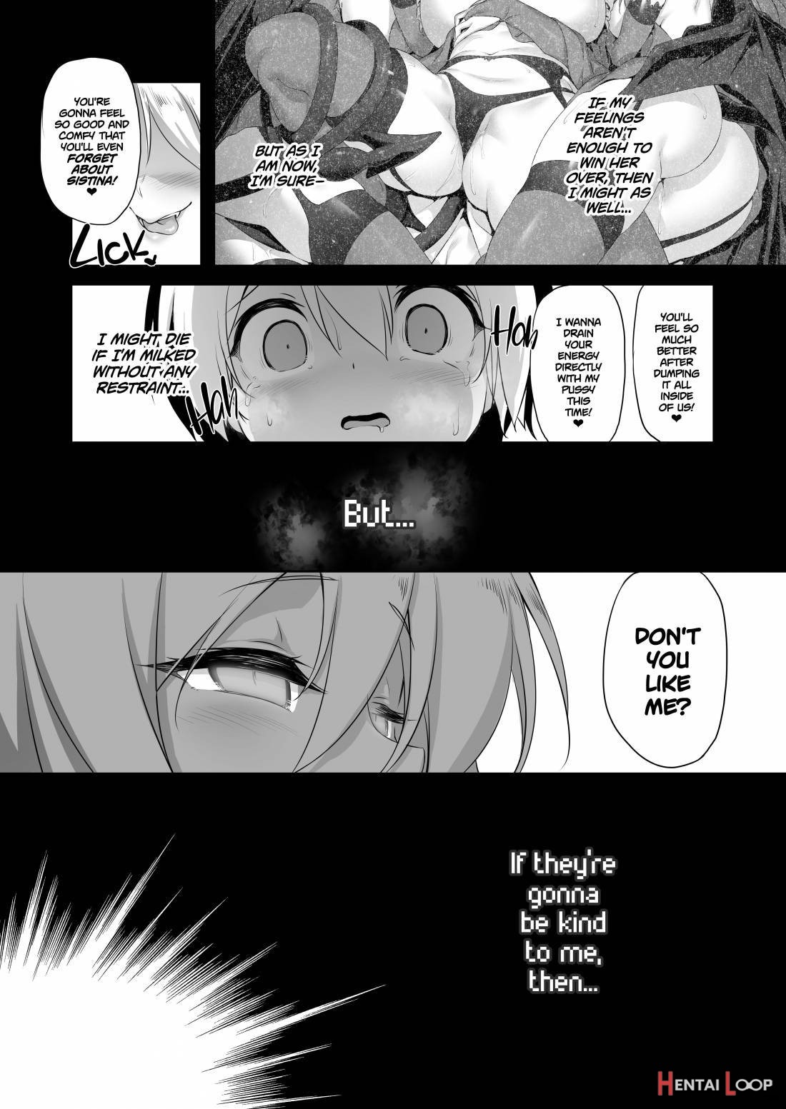 Makotoni Zannen desu ga Bouken no Sho 5 wa Kiete Shimaimashita. page 25