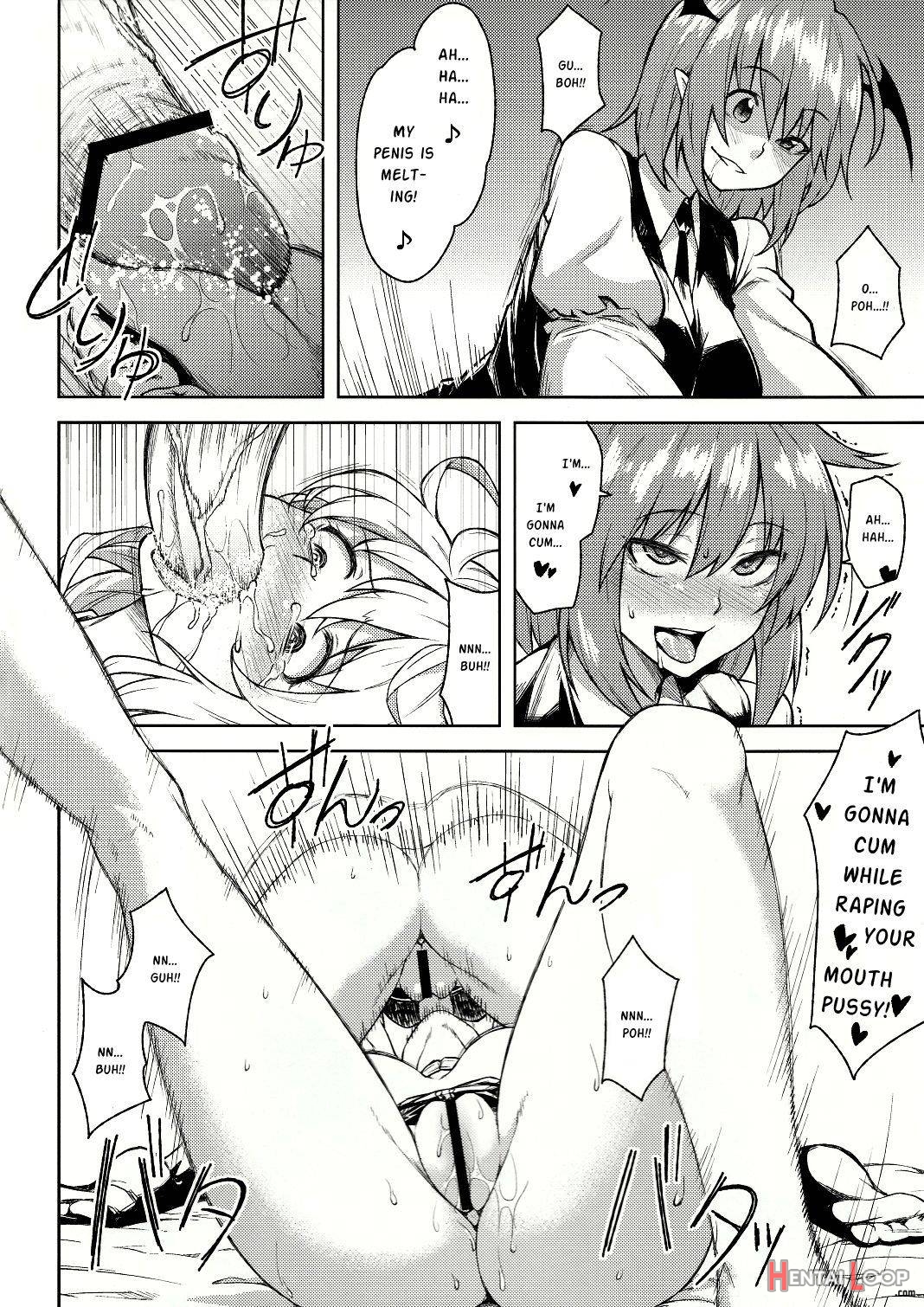 mariho page 11