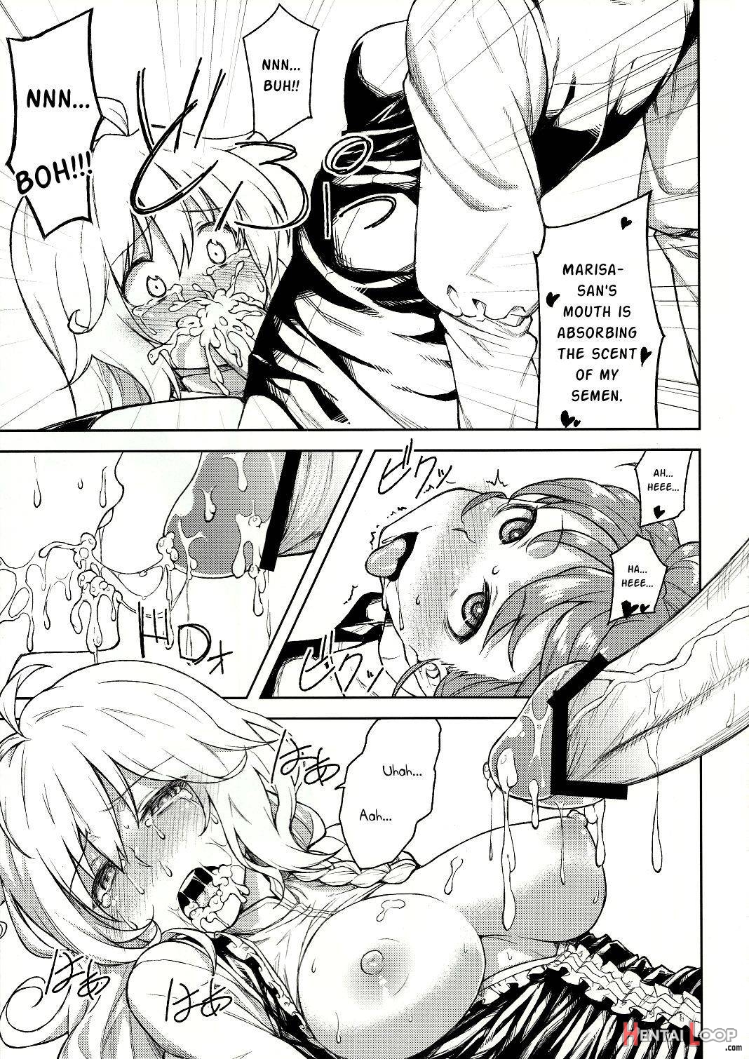 mariho page 12