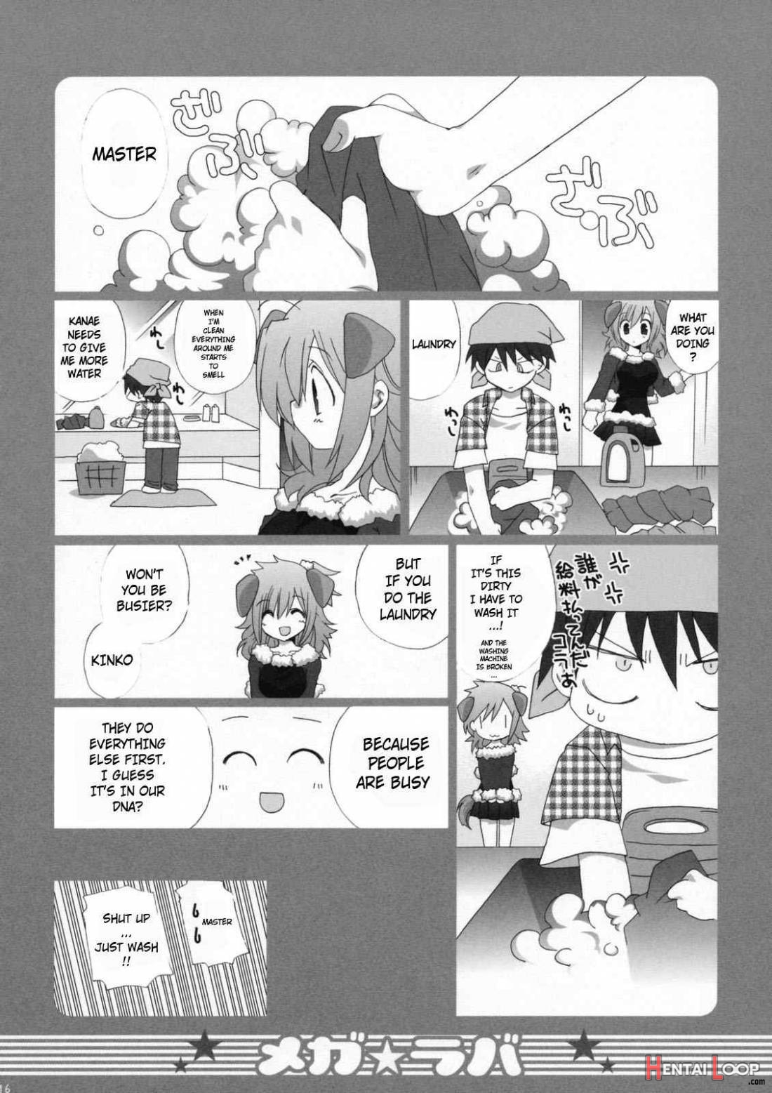 Mega Raba 2 page 14