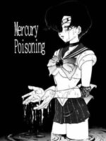 Mercury Poisoning page 1
