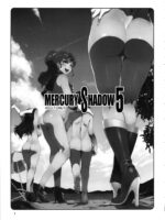 Mercury Shadow 5 page 2