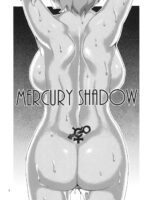 Mercury Shadow Soushuuhen+α page 10