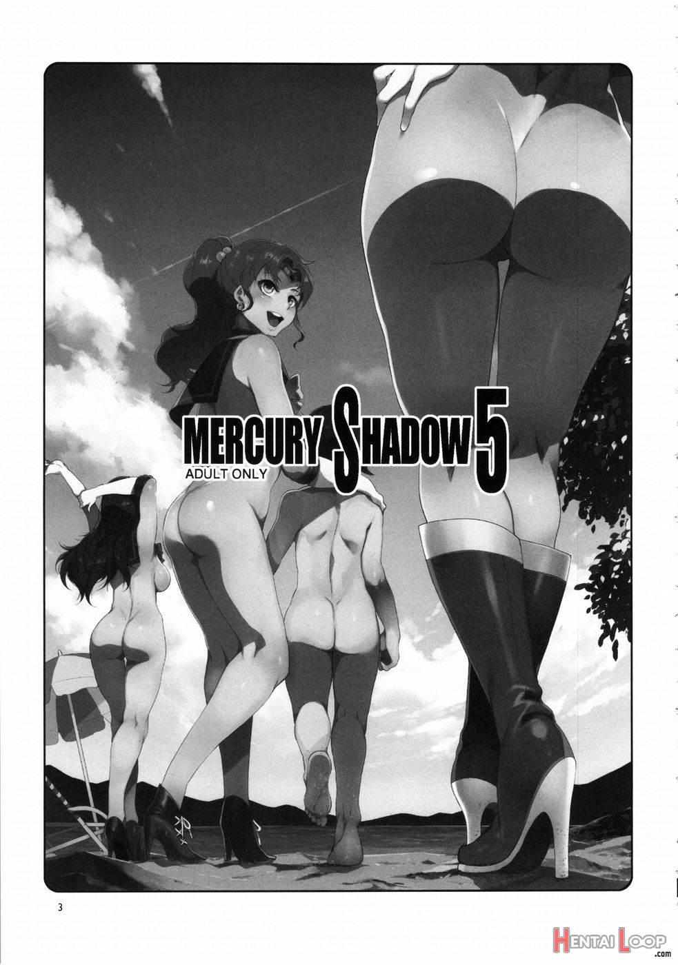 Mercury Shadow5 page 2