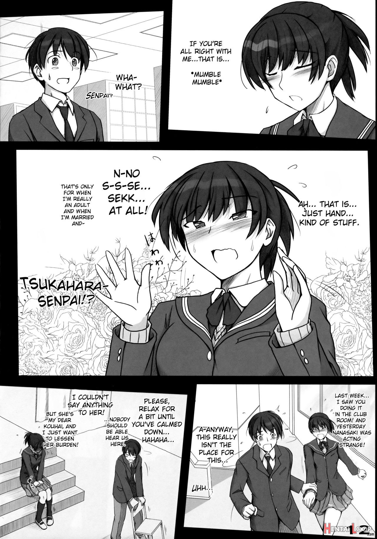 Mikkai page 13