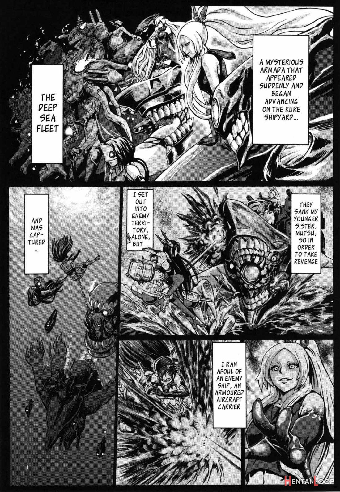 Minasoko page 2