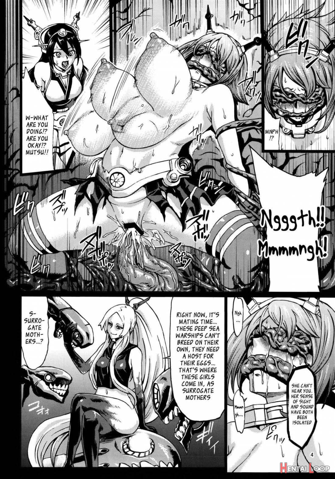 Minasoko page 5