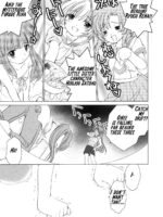 Mion Shion page 6