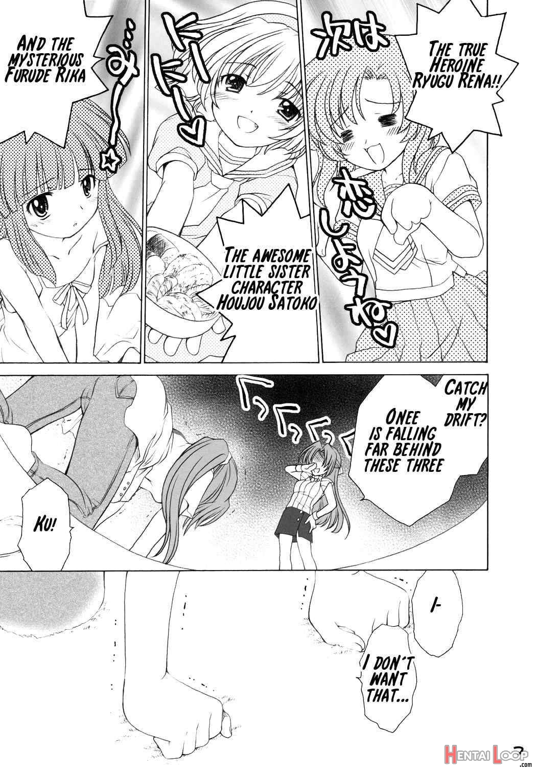 Mion Shion page 6