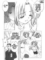 Mion Shion page 7