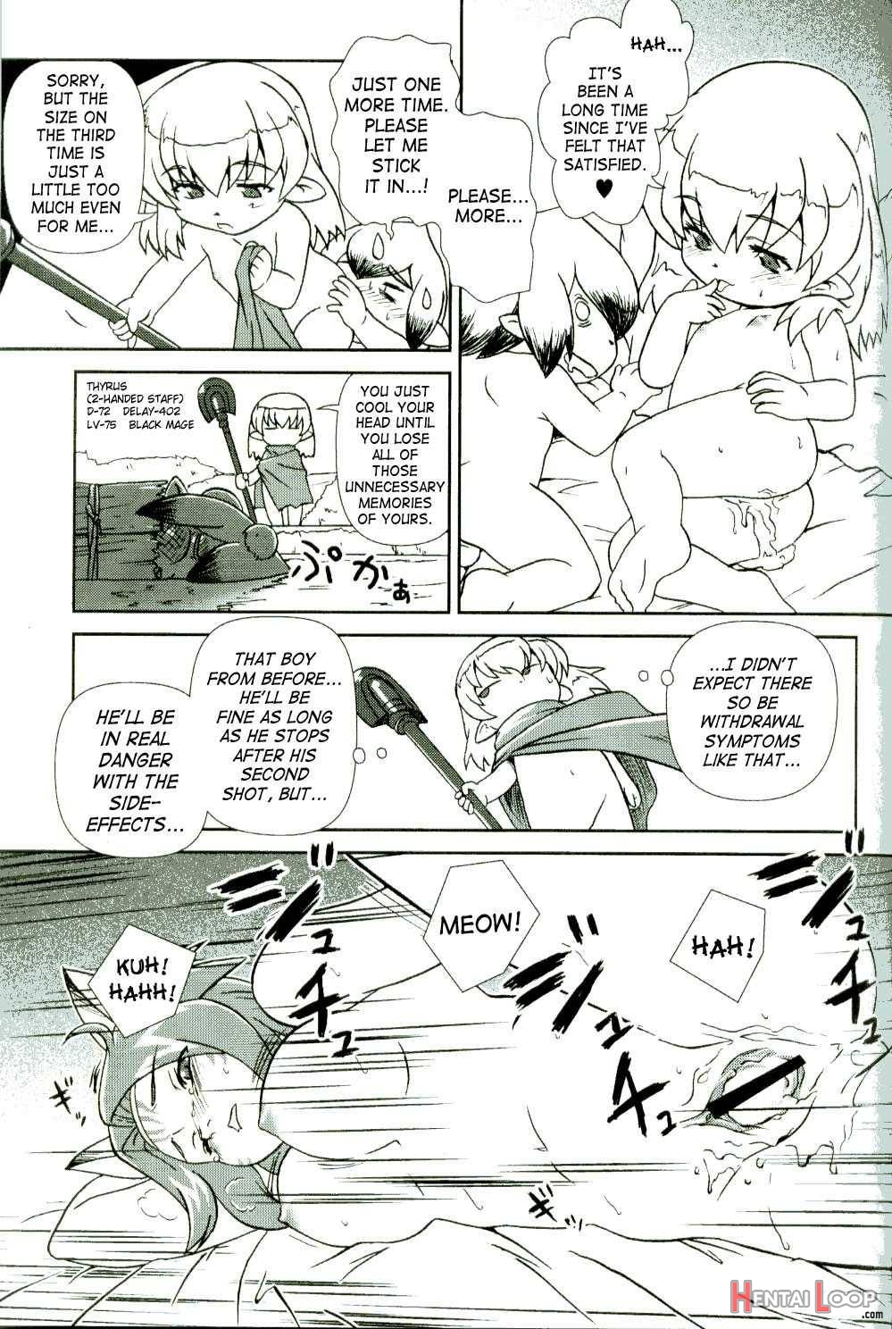 Misuran Taru Taru page 18