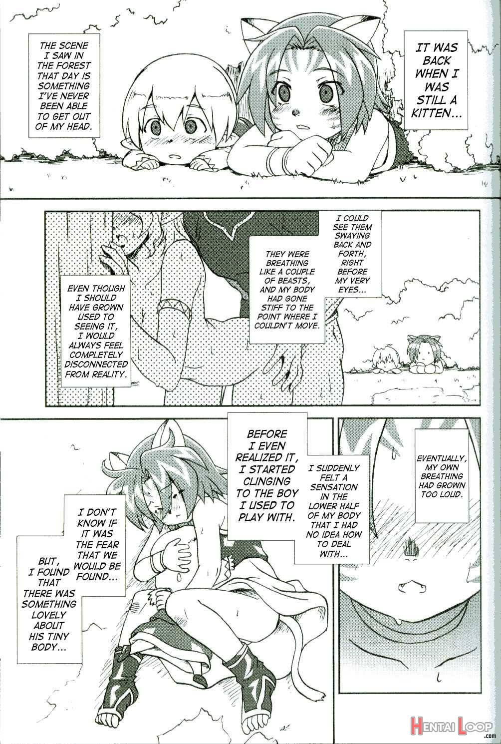 Misuran Taru Taru page 2