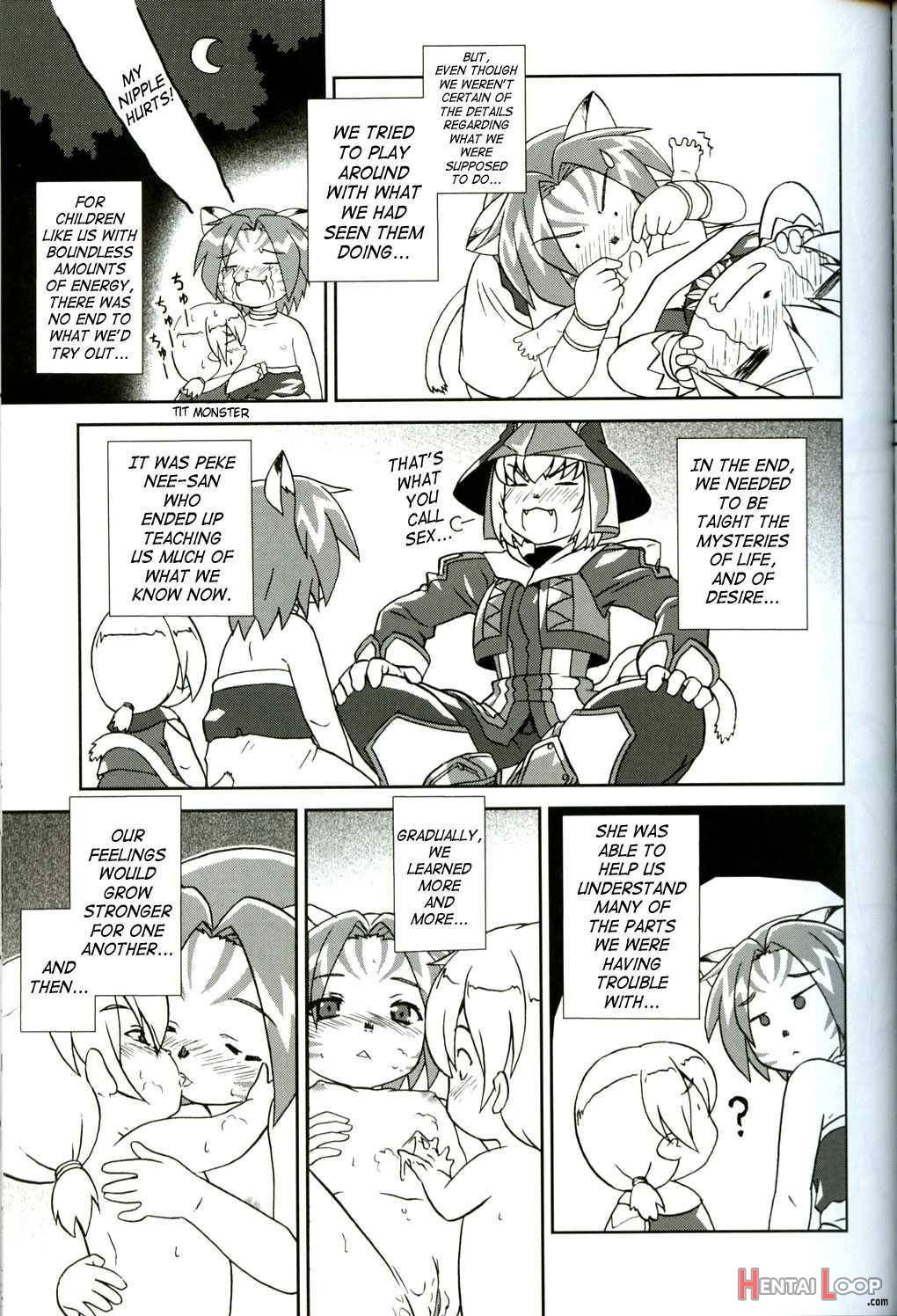 Misuran Taru Taru page 4