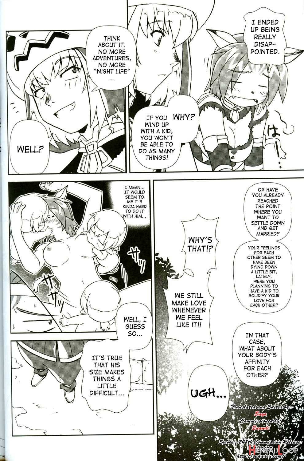 Misuran Taru Taru page 7