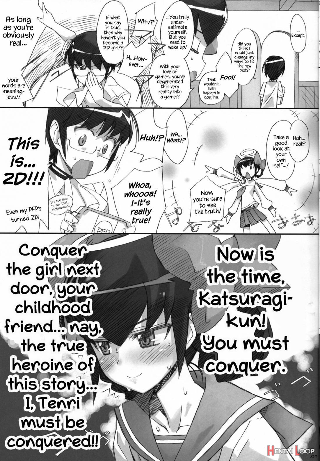 Mizo Chiru page 11