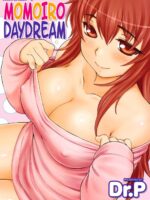 Momoiro Daydream page 1