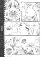 MonHan Suru? page 7