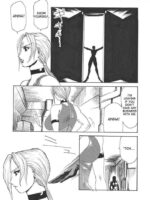 Murasaki page 10