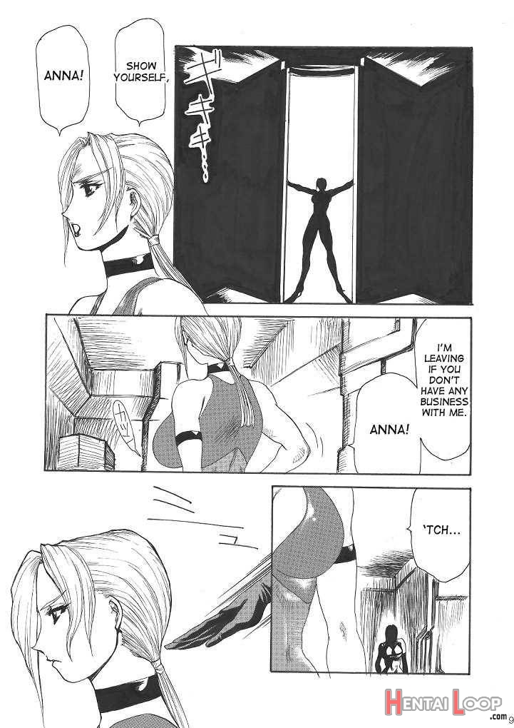 Murasaki page 10