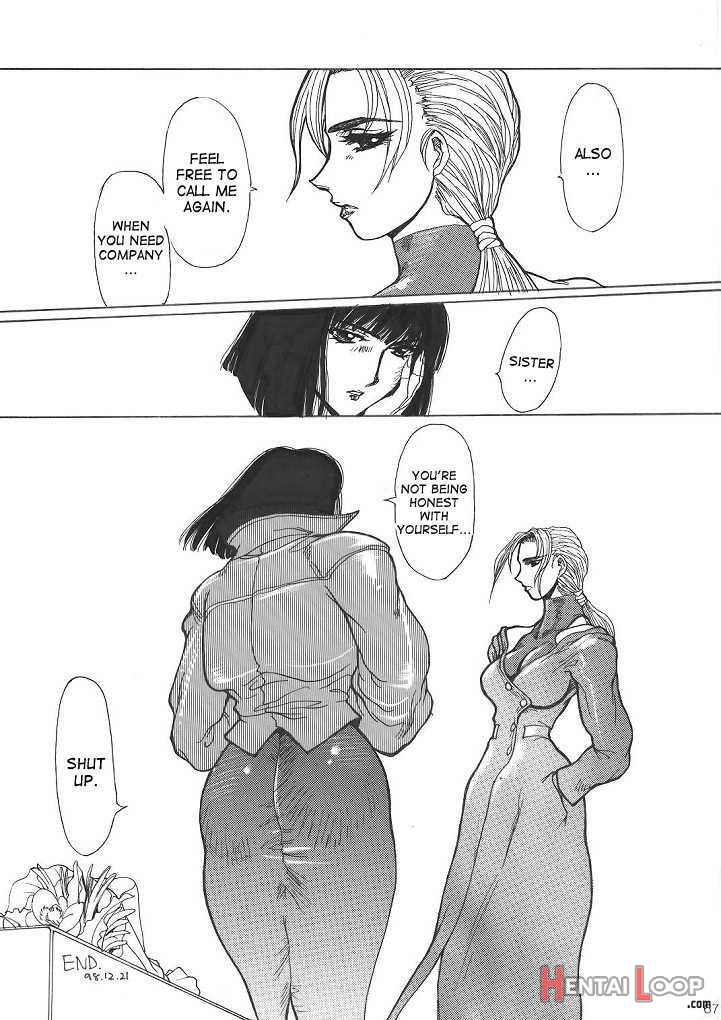 Murasaki page 68