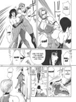 Murasaki page 7
