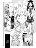 Musume no Kanojo page 5