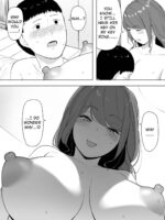 My Devoted Wife, with Permission, Engages in Cuckolding Vol.6 -My Wife Kurumi has Slept with Over 90 Men page 10