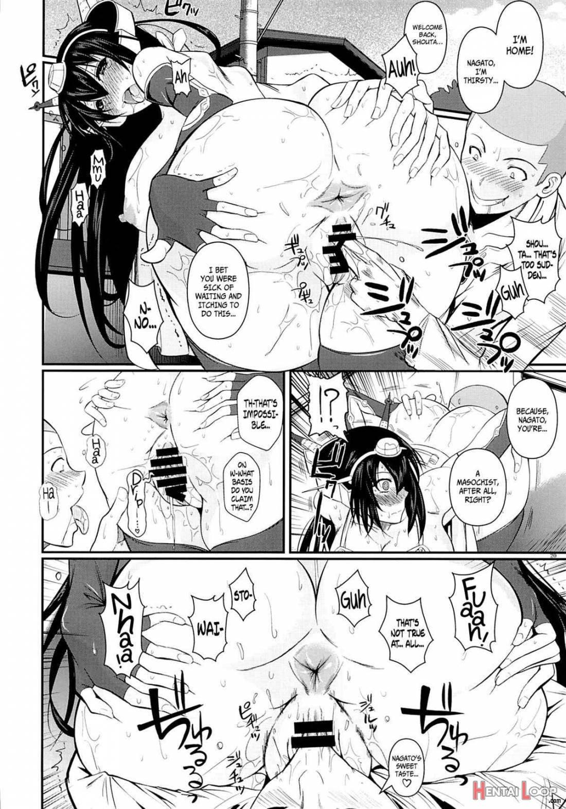 Nagato Drops page 20