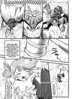 Nain-chan to Ochin-chan page 2