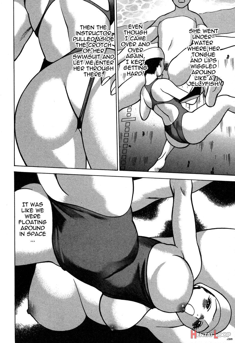 Nanairo Karen × 2: Cosplay Lovers page 103
