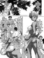 Nanairo Karen × 2: Cosplay Lovers page 4