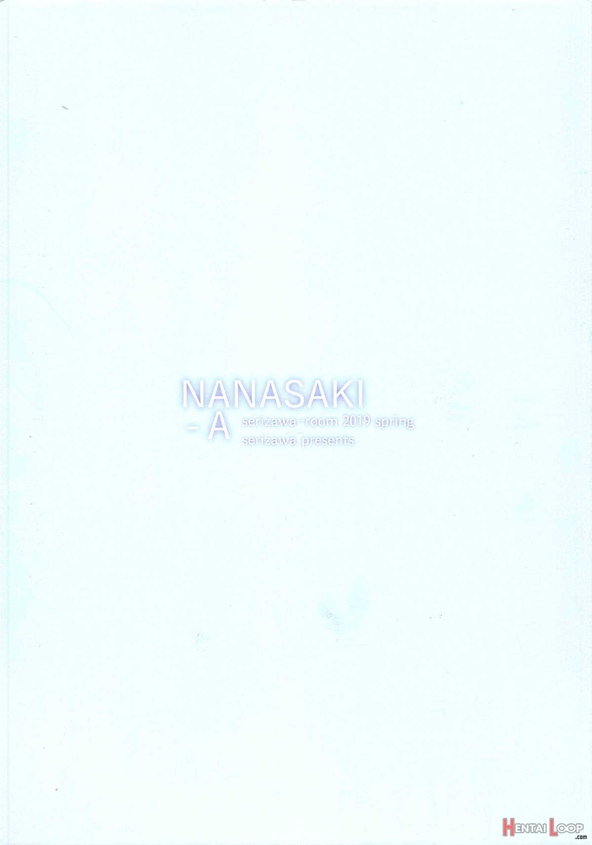 Nanasaki-a page 14