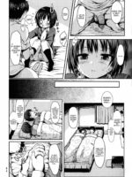 Nanasaki After page 3