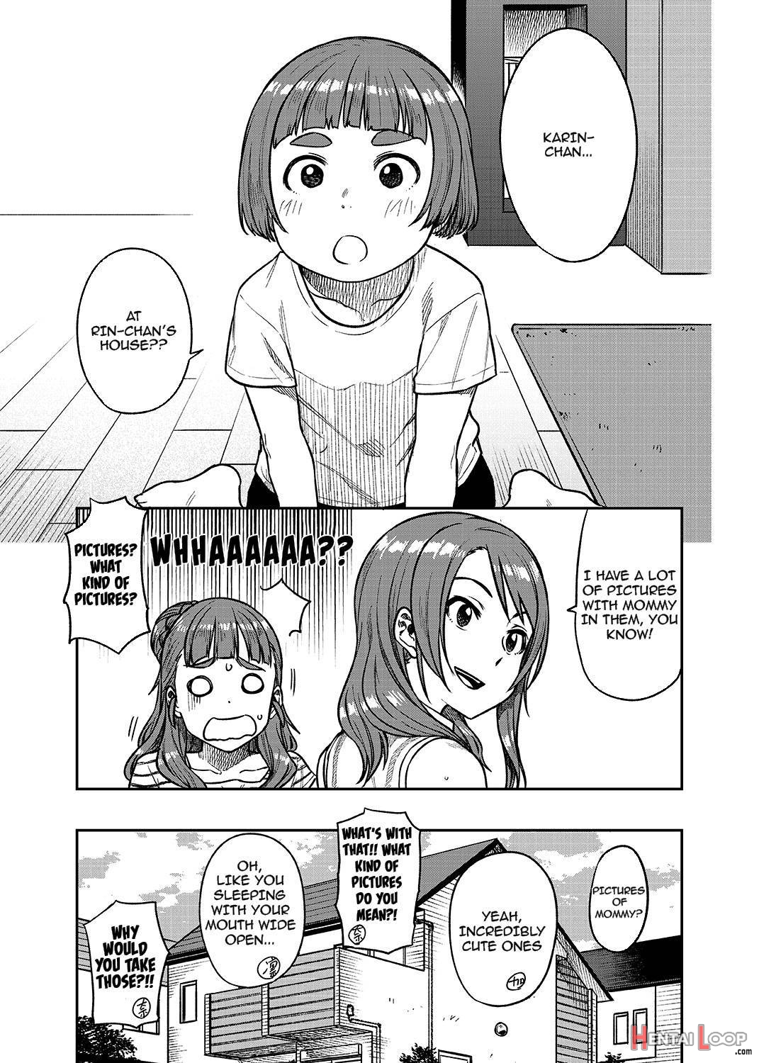 Nao-san page 10