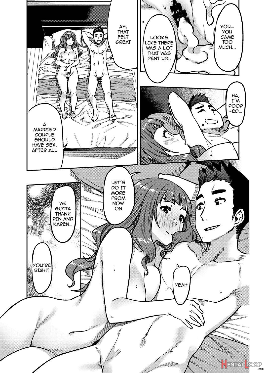 Nao-san page 26