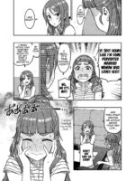 Nao-san page 8