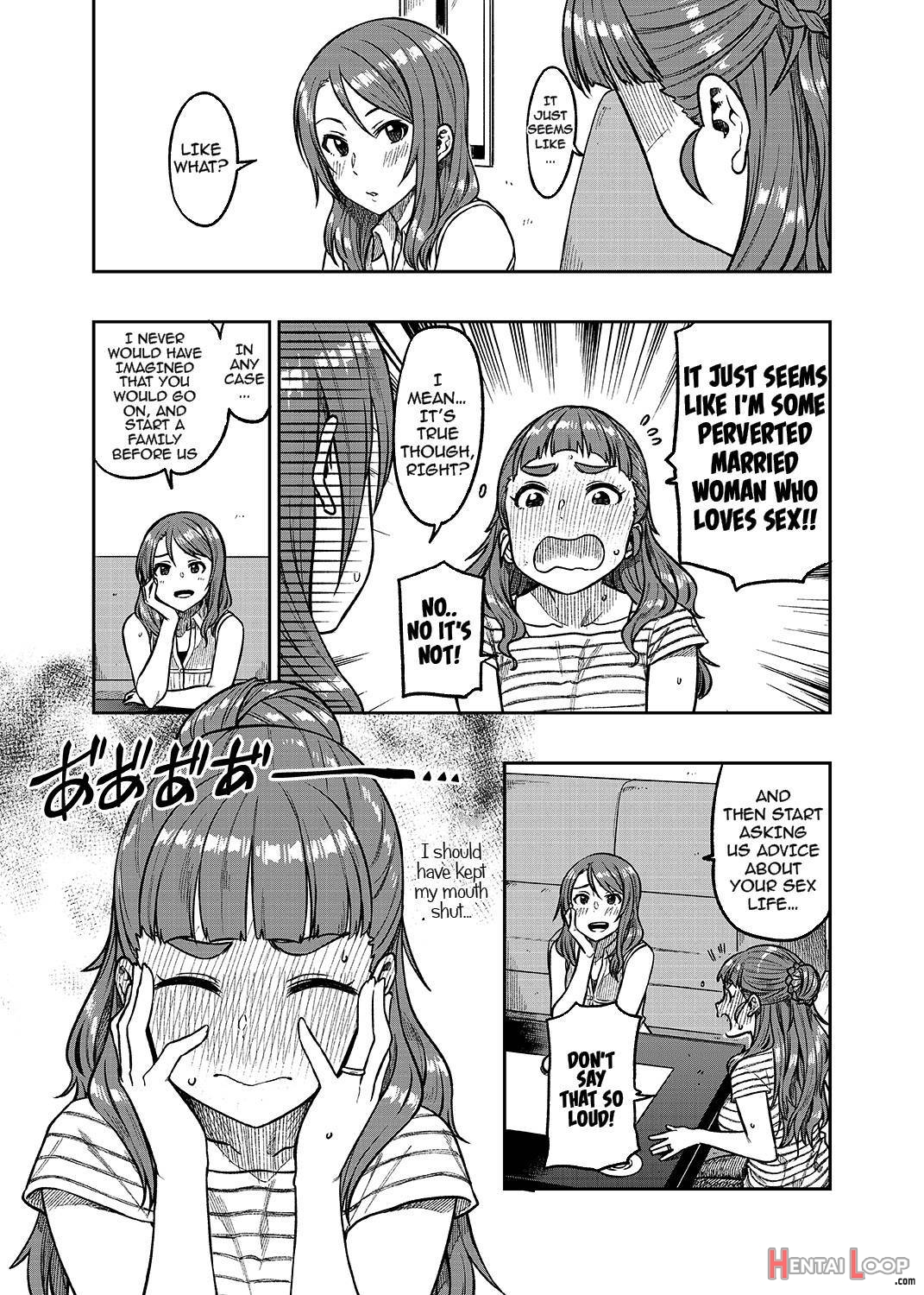 Nao-san page 8