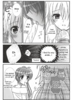 Natsudoke page 7