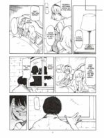 Netorare Alice page 4