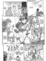 Nippon Onna Heroine 3 page 4