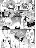 Ntr World Ch. 1-6 page 7
