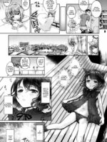 Nyan Nyan Daisuki!! page 5