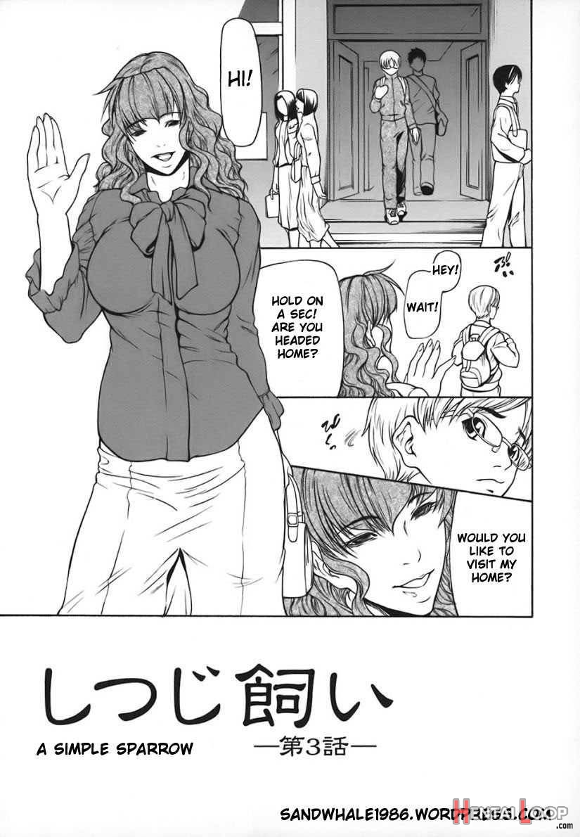 Nyu-Seihin page 42