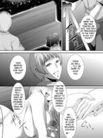 Oku-sama wa Moto Yariman -Besluted- 6 page 7