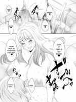 Oku-sama wa Moto Yariman -Besluted- 8 page 1