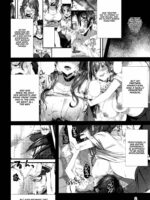 One Katsu no Susume! page 3