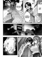One Katsu no Susume! page 5