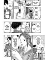 Onee-san Ga Iyashite Ageru Ch.1-6 page 6